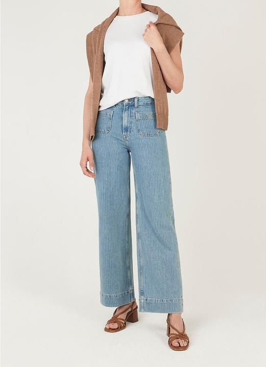 Actual product image Pepe Jeans Weite (28, 30)