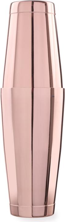 Produktbild Hendi Bar up (Cocktail Shaker)