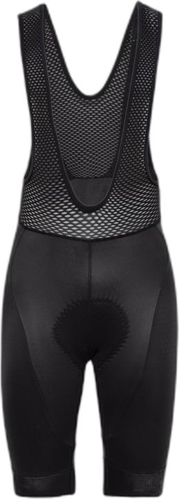 Image du produit Pissei Prim Bib (XL)