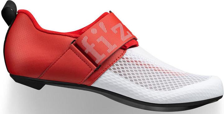 Produktbild Fizik Hydra Shoes (37)