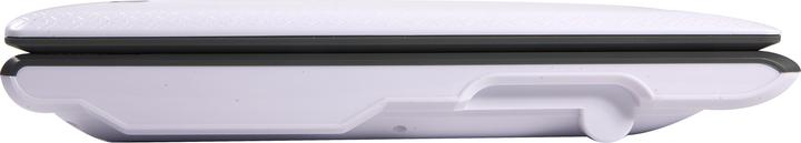 Immagine prodotto Salora DVP1400 (Lettore DVD portatile)
