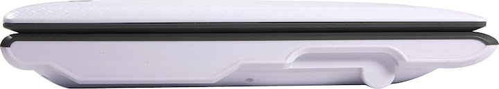 Actual product image Salora DVP1400 (Portable DVD player)