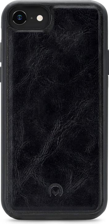 Immagine prodotto Mobilize Borsa portafoglio Gelly 2in1 (Apple iPhone 7, Apple iPhone 8, Apple iPhone SE (seconda generazione), Apple iPhone SE (terza generazione))