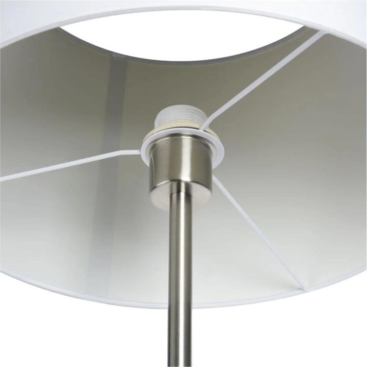 Produktbild EGLO Conesa (2600 lm, E27)