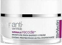 Produktbild StriVectin Wrinkle Recode (50 ml, Tagescreme)