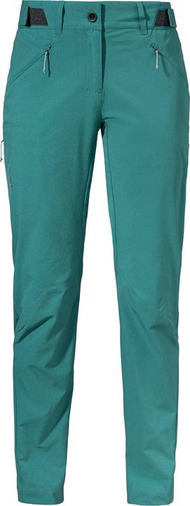 Actual product image Schöffel CIRC Pants Looop (S)