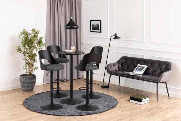 Actual product image AC Design Lucy