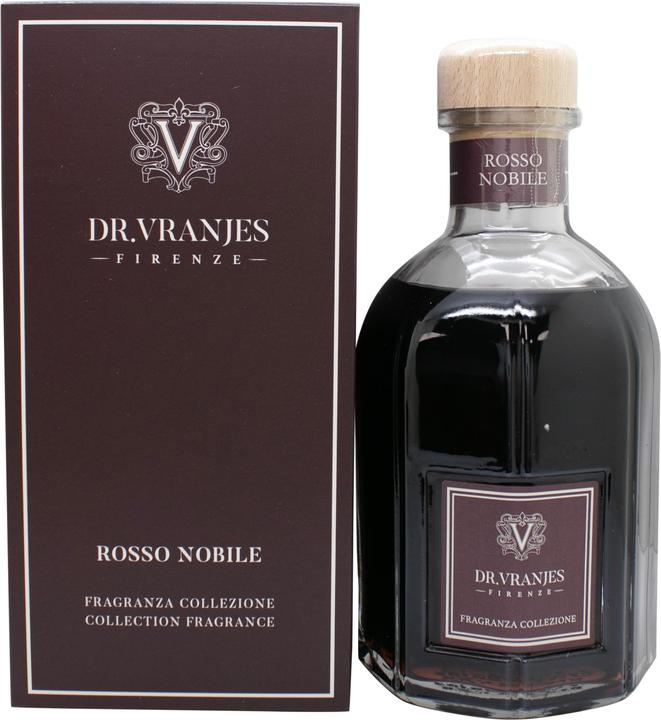 Produktbild Dr. Vranjes Rosso Nobile (500 ml)