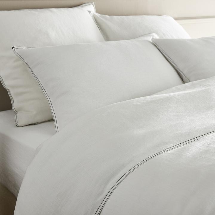 Actual product image AM.PM Helm (Duvet cover, 260 x 240 cm)