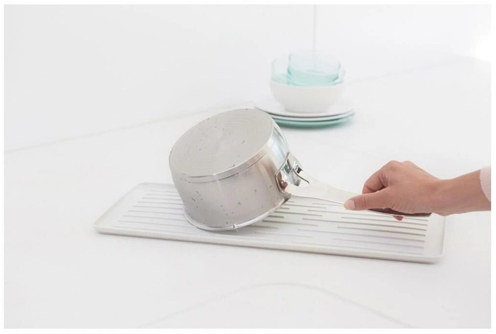 Actual product image Brabantia Compact