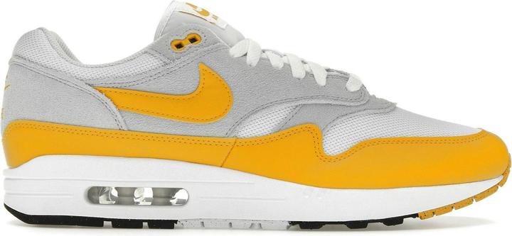 Immagine prodotto Nike Air Max 1 Essential University Gold (42.5)
