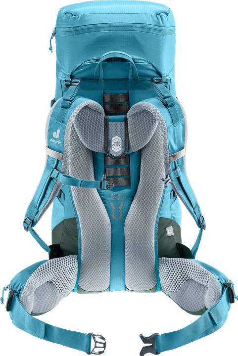 Produktbild Deuter Aircontact Lite 35 + 10 (35 l)