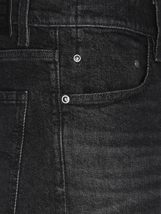 Image du produit G-Star Jeansshorts MOSA (33)