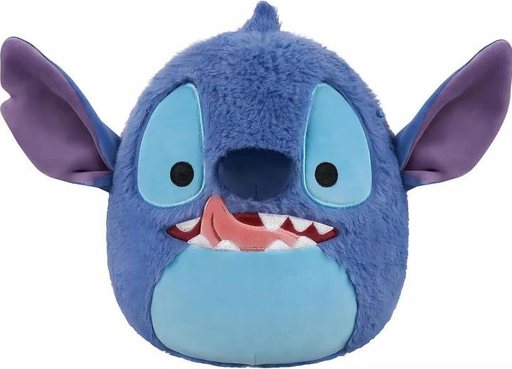 Image du produit Squishmallows Stitch (20 cm)