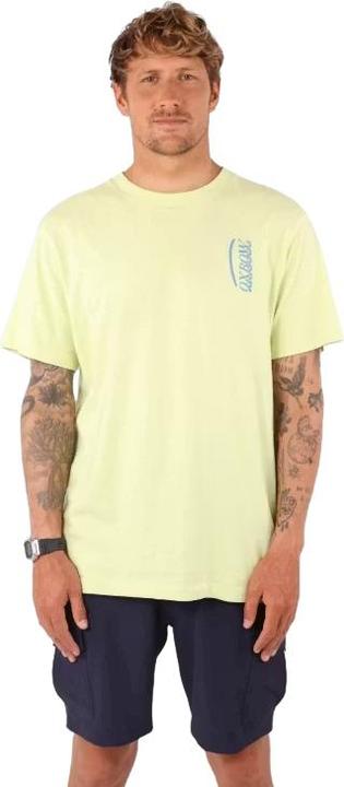 Produktbild Oxbow Oldschool - T-Shirt - Herren (L)