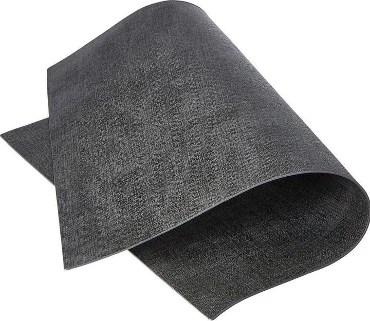 Image du produit ASA Selection Meli-Melo (1 pcs, 46 x 33 cm)