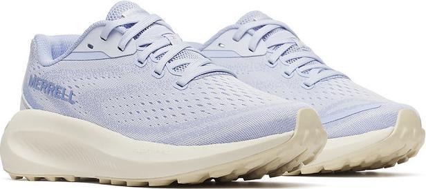 Produktbild Merrell Morphlite (41)
