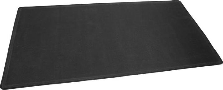 Actual product image Glorious PC Gaming Race G-Xxl (Wide)