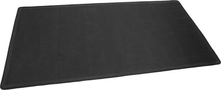 Image du produit Glorious PC Gaming Race G-Xxl (Large)