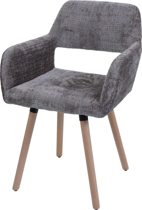 Produktbild JOHN316 Esszimmerstuhl