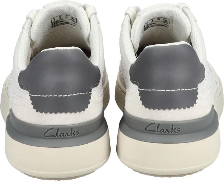 Produktbild Clarks Mens (41)