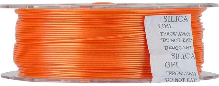 Actual product image Creality Hyper PLA RFID Stardust (PLA, 1.75 mm, 1290 g)