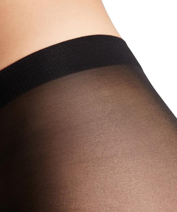 Image du produit Falke Inv. Deluxe 08 TI (8DEN, M/L)