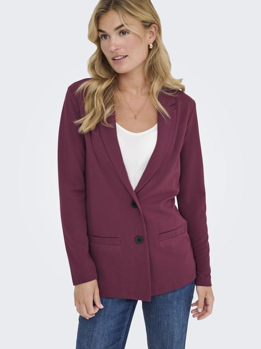 Produktbild JdY JDYLOUISVILLE Blazer Klassischer Blazer (M)