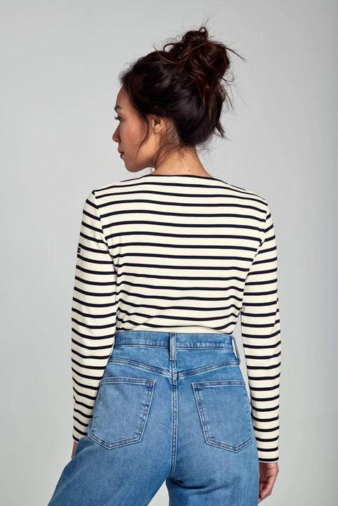 Produktbild Armor Lux lesconil (M)