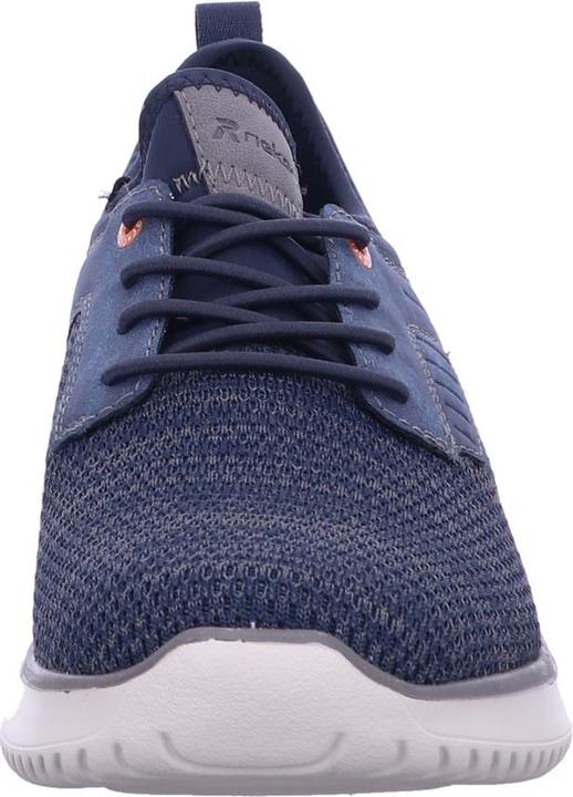 Image du produit Rieker B9651-14 Shoes (40)