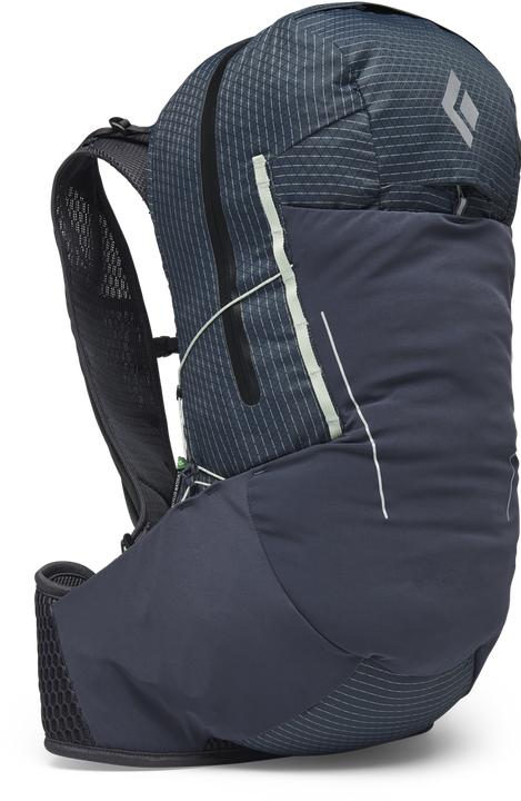 Produktbild Black Diamond W Pursuit 30 Backpack (30 l)