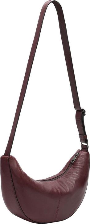 Immagine prodotto Liebeskind Berlin Hobo