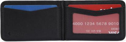 Actual product image Spartanhub MagSafe