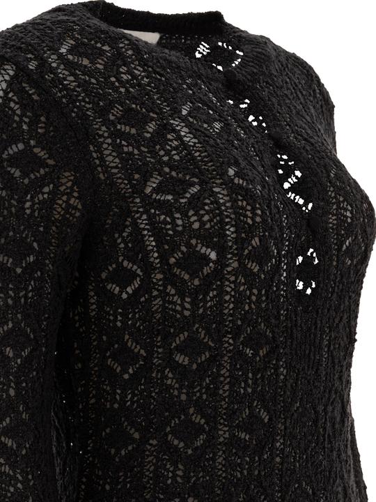 Produktbild Loulou Studio Dresses (M)