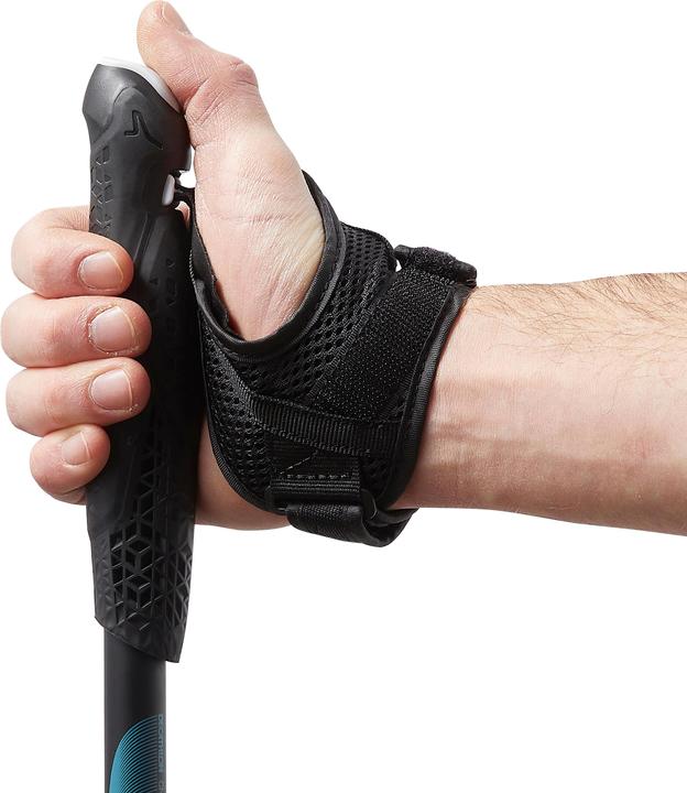 Image du produit Newfeel NW P500 (120 cm)