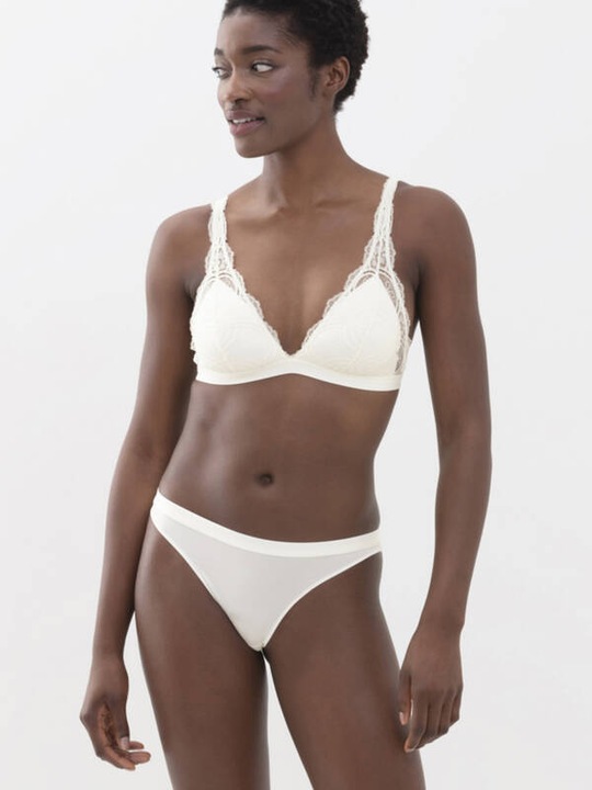 Actual product image Mey Poetry Fame Brasil (M)