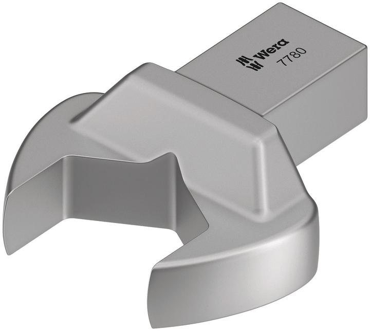 Produktbild Wera 7780 14x18mm Maul 36mm