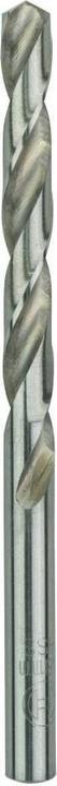 Actual product image Bosch Professional Zubehör PRO Metal HSS-G twist drill, 7.8 x 75 x 117 mm (7.8 mm)
