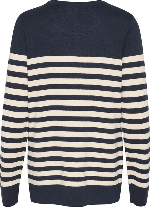 Produktbild Culture Aio Annemarie (XL)