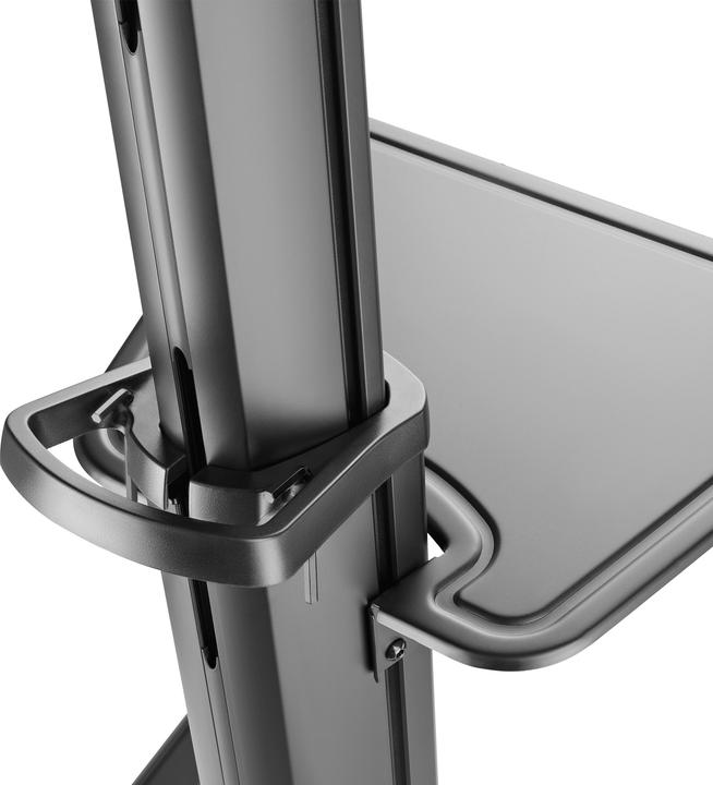 Actual product image Sbox FS-446-2 (37-70/70kg/600x400) (70 kg, 37" - 70")