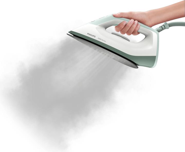 Produktbild Philips PSG3010/70 (2400 W, 350 g/min)