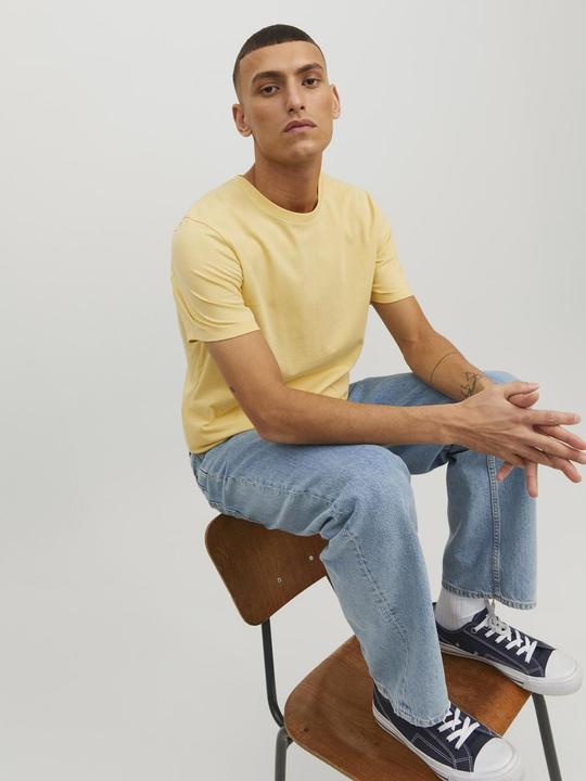 Immagine prodotto Jack & Jones Organico (XXL)