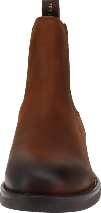 Produktbild GANT Prepdale (43)