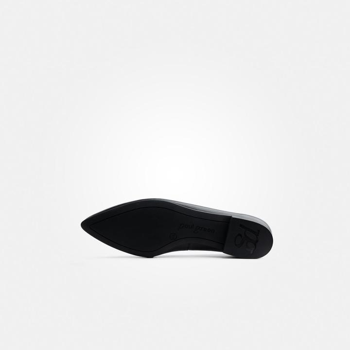 Immagine prodotto Paul Green Ballerinas (42)