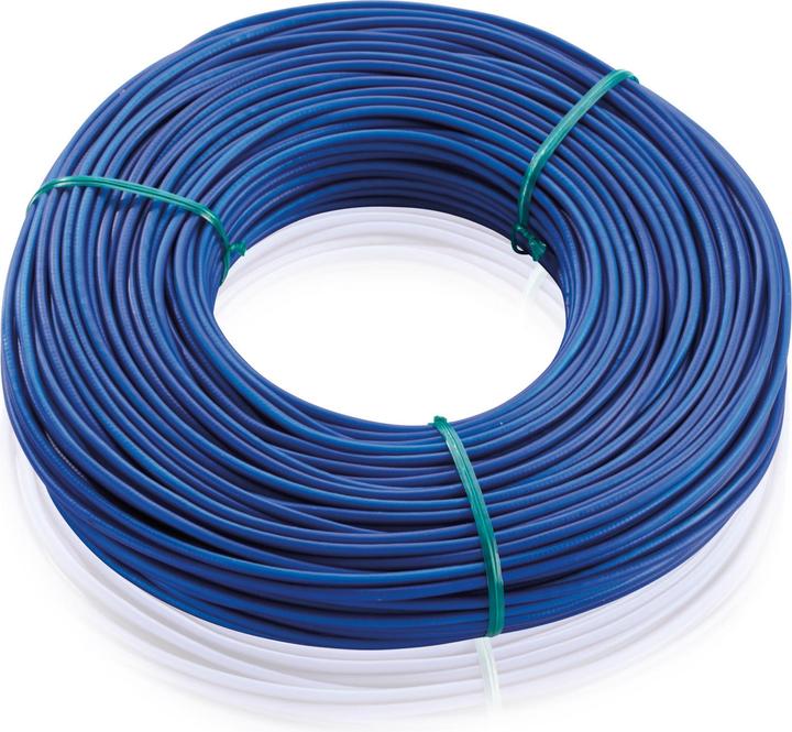 Produktbild Leifheit Ersatzwäscheleine