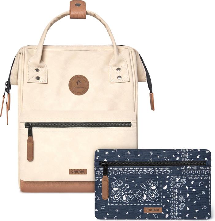 Andenne Beige