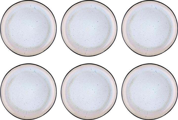 Produktbild Björn Iris (6x, 21.50 cm)