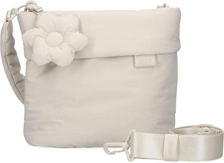 Bianco crema, Bianco sporco, Crema