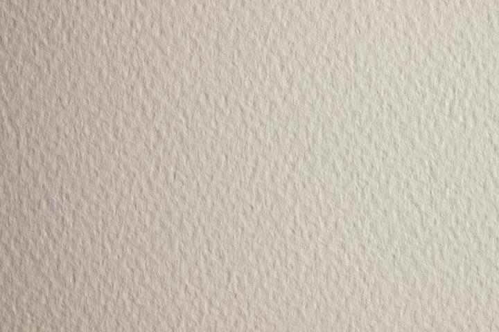 Actual product image Fabriano Aquarellblock (18 x 24 cm, Plain)