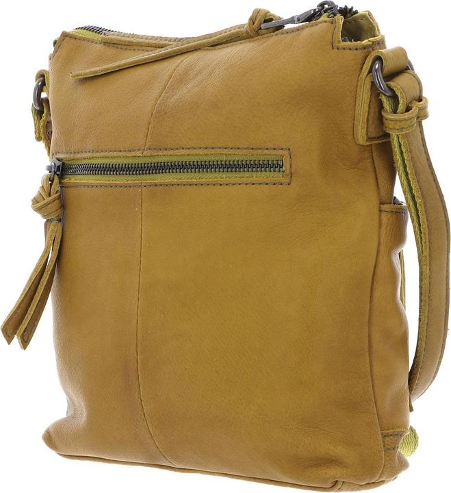 Immagine prodotto FredsBruder My Old Friend Crossbag